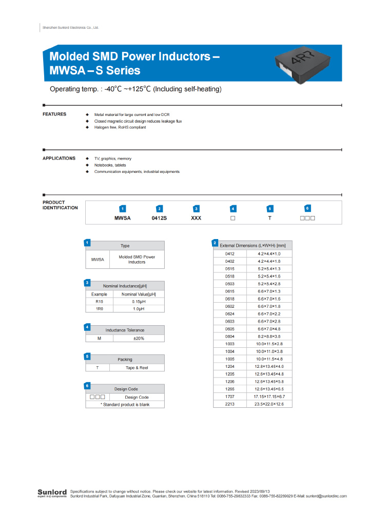 一体成型功率电感-MWSA系列.jpg