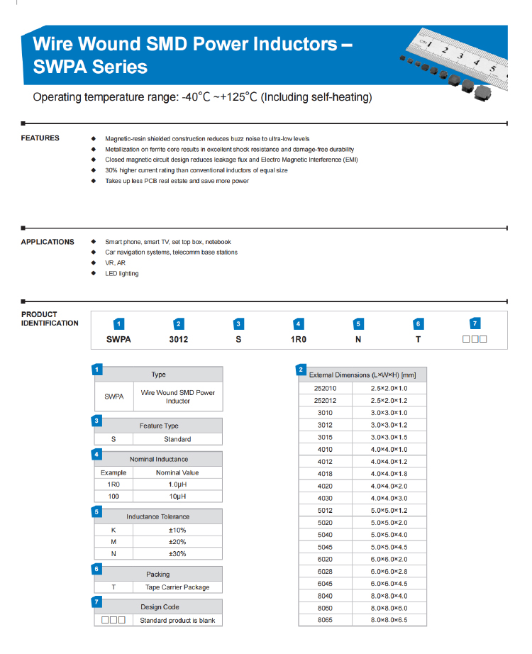 绕线功率电感-SWPA系列2.jpg