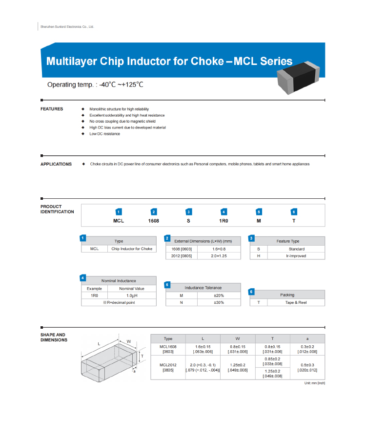 叠层片式扼流电感-MCL-N系列.jpg
