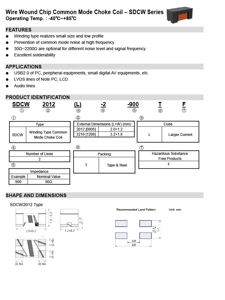 绕线片式共模扼流器-SDCW-S系列.jpg
