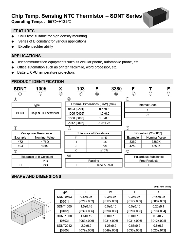 贴片式感温NTC热敏电阻器-SDNT系列.jpg